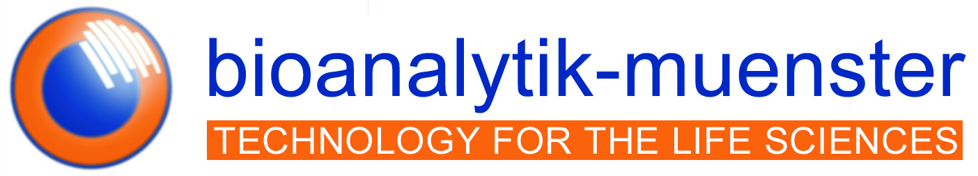 bioanalytik-muenster – Technology for the Life Sciences